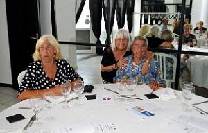 Agde -AFAN -Repas 21.05.2022 - 015